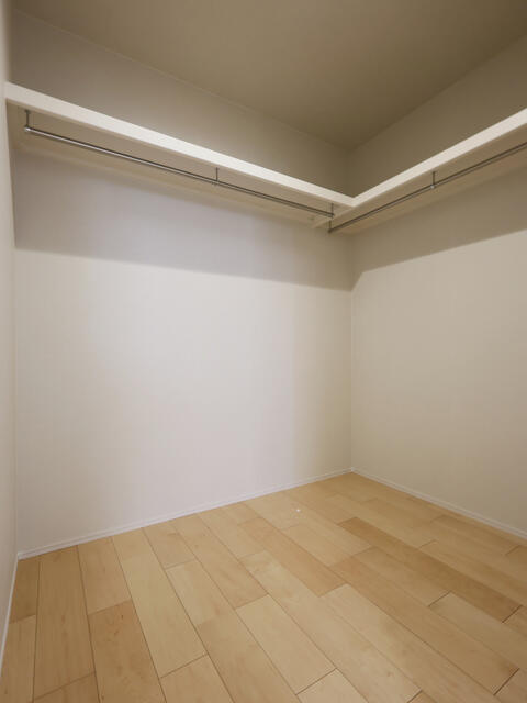 detached 福井県鯖江市下河端町 地図を見る