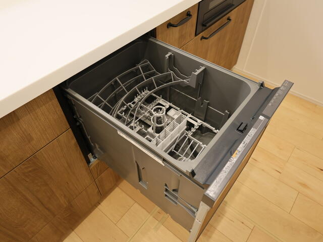 detached 福井県鯖江市下河端町 地図を見る