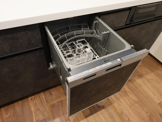 detached 福井県鯖江市下河端町 地図を見る