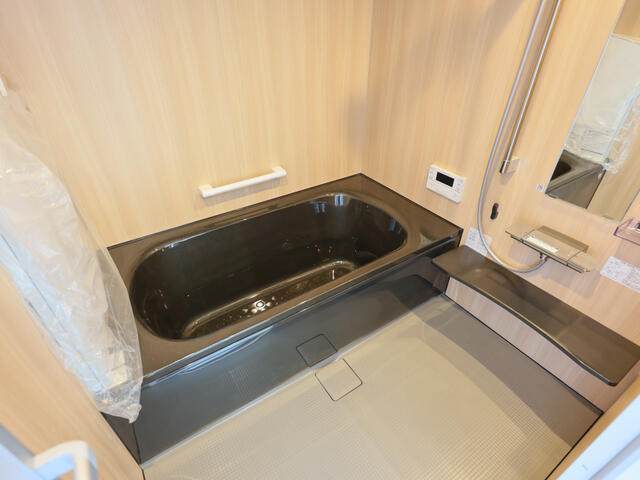 detached 福井県鯖江市下河端町 地図を見る