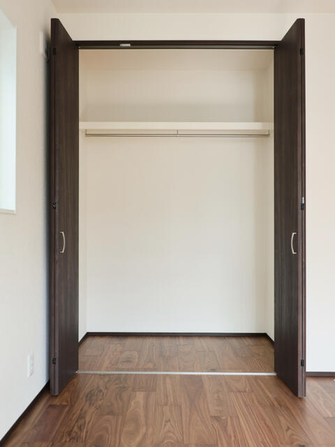 detached 福井県鯖江市下河端町 地図を見る