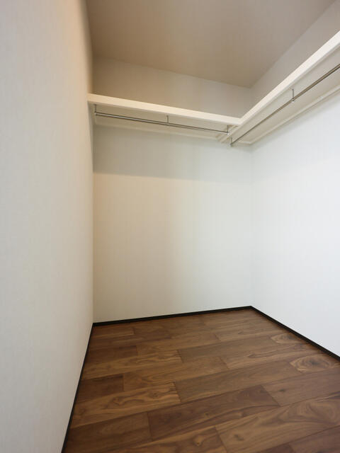 detached 福井県鯖江市下河端町 地図を見る