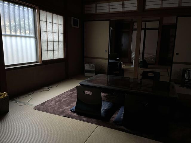 detached 福井県あわら市波松 地図を見る