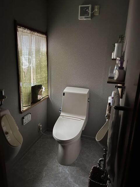 detached 福井県あわら市波松 地図を見る