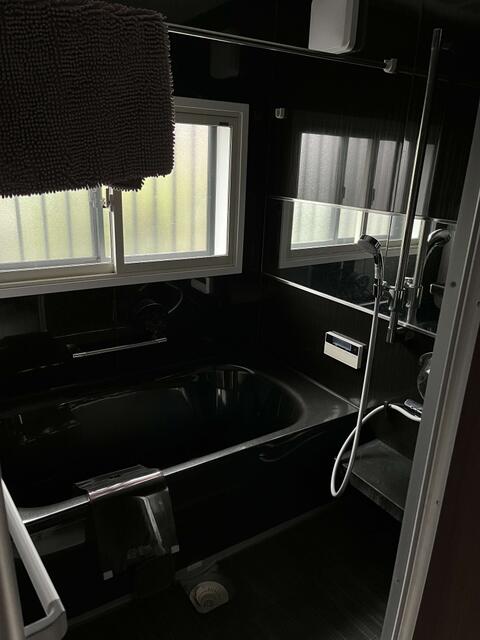 detached 福井県あわら市波松 地図を見る