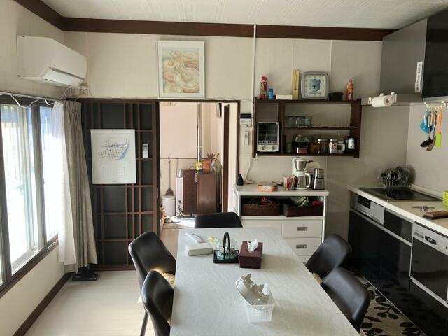 detached 福井県あわら市波松 地図を見る