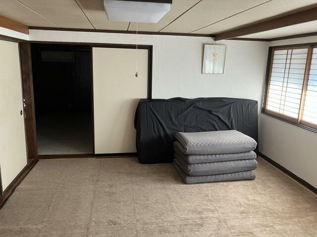 detached 福井県あわら市波松 地図を見る