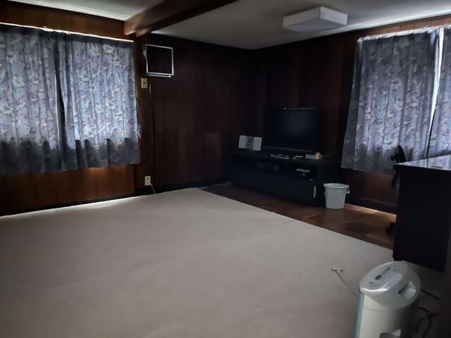 detached 福井県あわら市波松 地図を見る