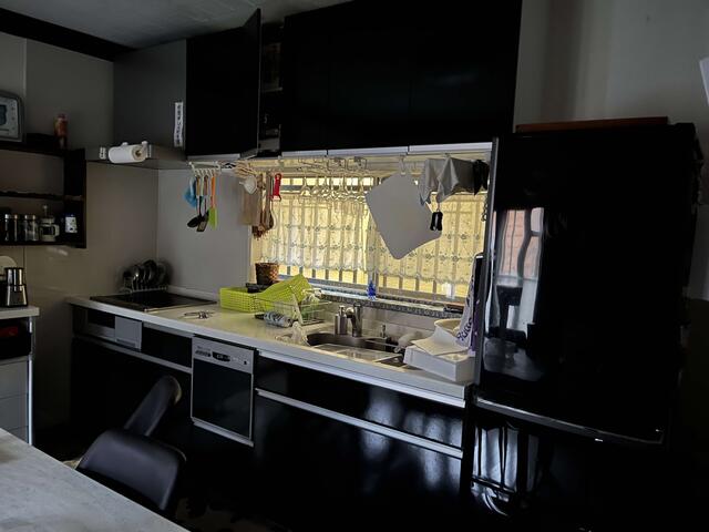 detached 福井県あわら市波松 地図を見る