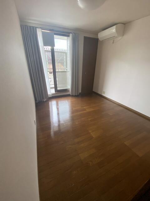 リビング以外の居室