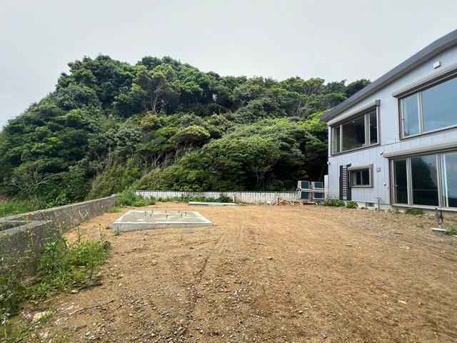 detached 三重県志摩市阿児町国府