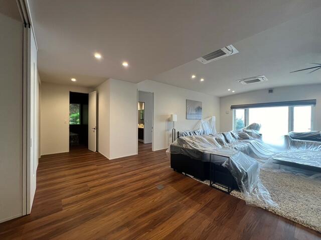 detached 三重県志摩市阿児町国府