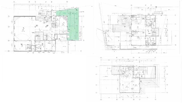 detached 三重県志摩市阿児町国府
