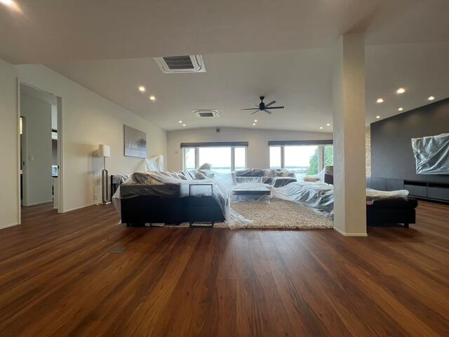 detached 三重県志摩市阿児町国府