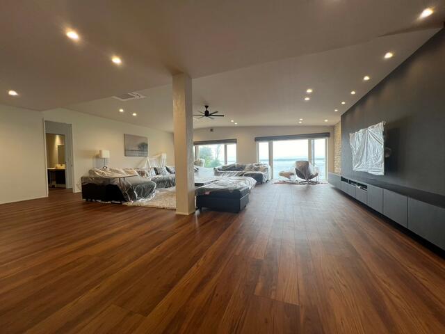 detached 三重県志摩市阿児町国府