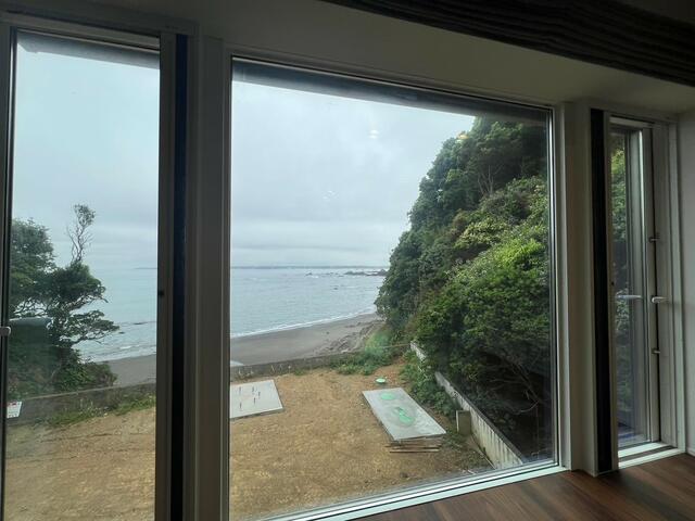 detached 三重県志摩市阿児町国府