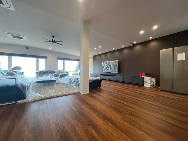 detached 三重県志摩市阿児町国府