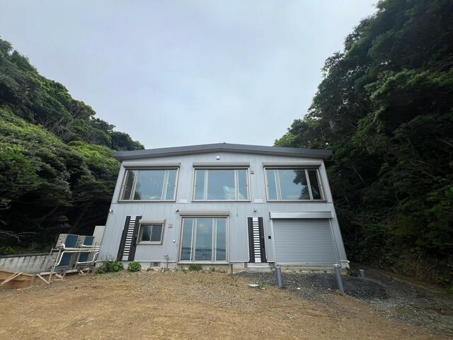 detached 三重県志摩市阿児町国府