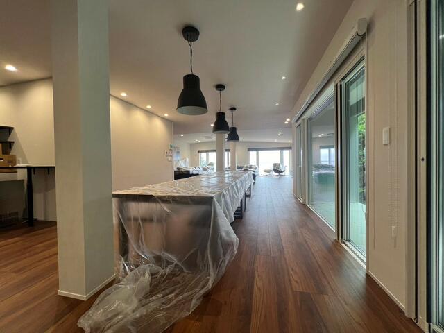 detached 三重県志摩市阿児町国府