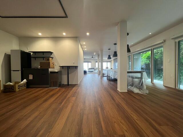 detached 三重県志摩市阿児町国府