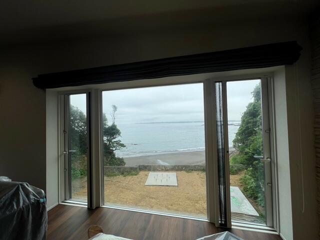 detached 三重県志摩市阿児町国府