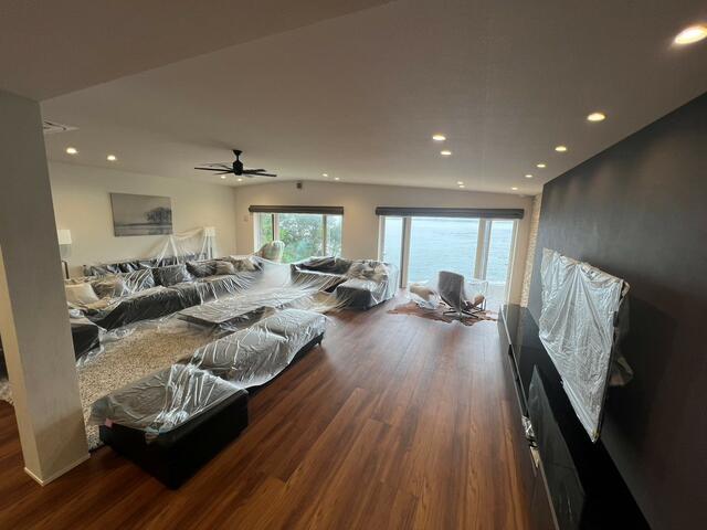 detached 三重県志摩市阿児町国府