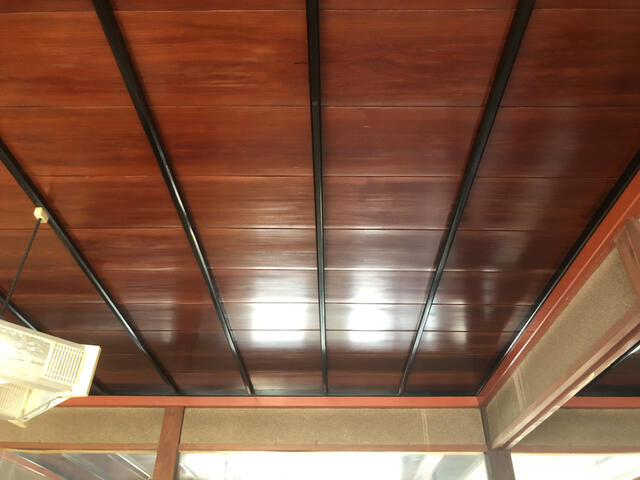 detached 福井県坂井市坂井町徳分田 地図を見る