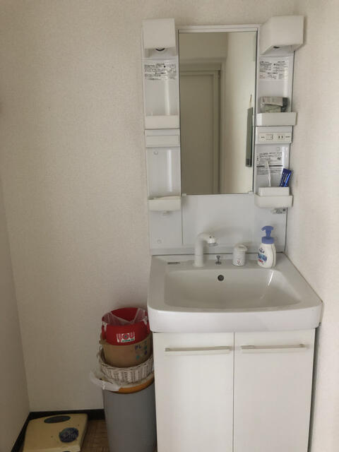 detached 福井県坂井市坂井町徳分田 地図を見る