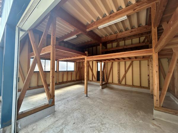 detached 福井県丹生郡越前町織田 地図を見る