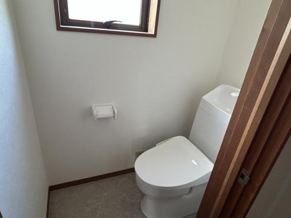 detached 福井県丹生郡越前町織田 地図を見る