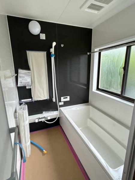 detached 福井県丹生郡越前町織田 地図を見る