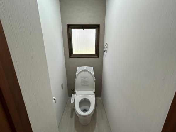 detached 福井県丹生郡越前町朝日 地図を見る