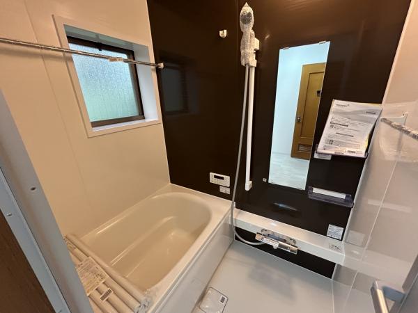 detached 福井県丹生郡越前町朝日 地図を見る