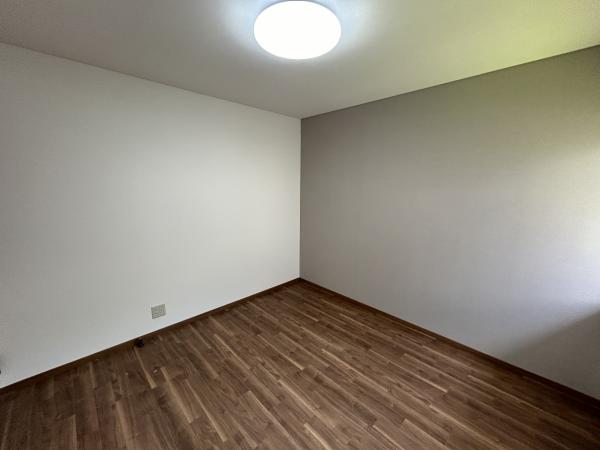 detached 福井県丹生郡越前町朝日 地図を見る