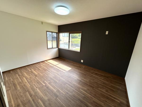 detached 福井県丹生郡越前町朝日 地図を見る