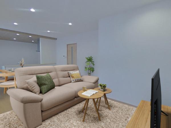house for sale in 敦賀市, Fukui | ¥24,990,000 | 3LDK | Akiyama house fin…