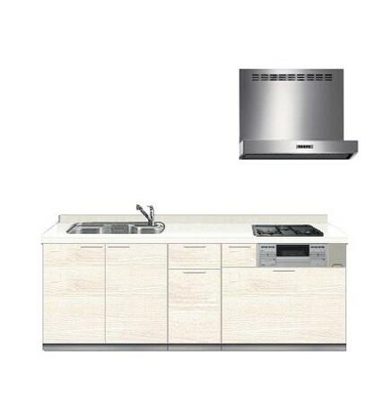 detached 福井県丹生郡越前町栃川 地図を見る