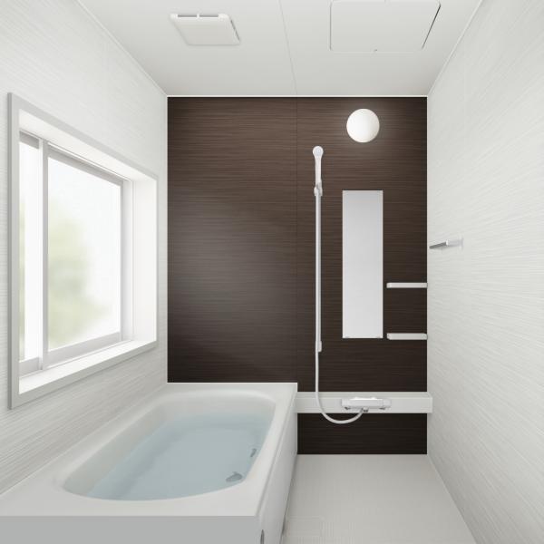 detached 福井県丹生郡越前町栃川 地図を見る