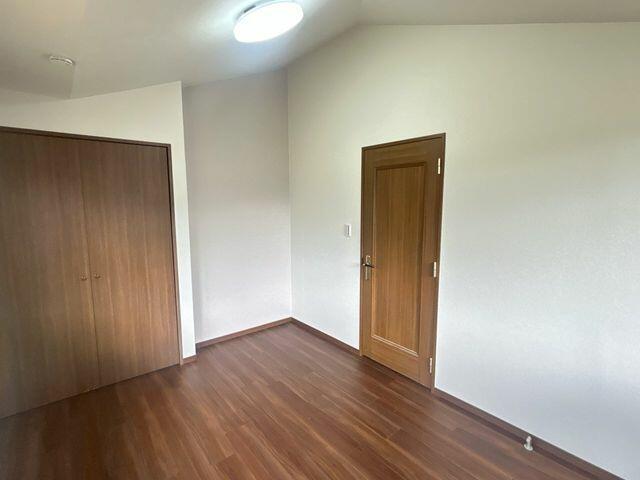 detached 福井県丹生郡越前町栃川 地図を見る