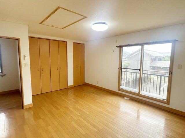 detached 福井県大飯郡高浜町薗部 地図を見る