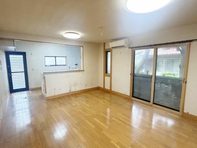 detached 福井県大飯郡高浜町薗部 地図を見る