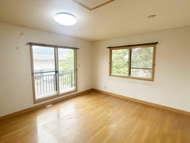 detached 福井県大飯郡高浜町薗部 地図を見る