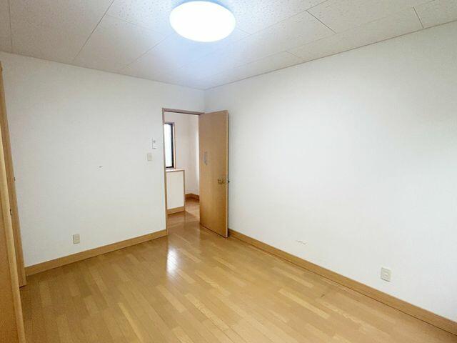 detached 福井県大飯郡高浜町薗部 地図を見る