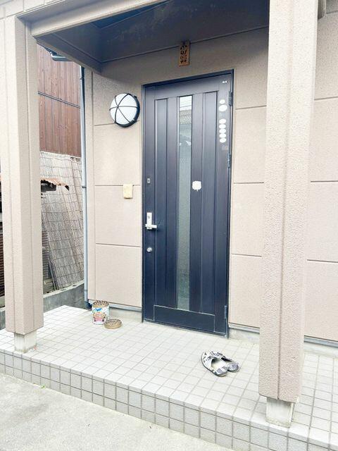 detached 福井県大飯郡高浜町薗部 地図を見る