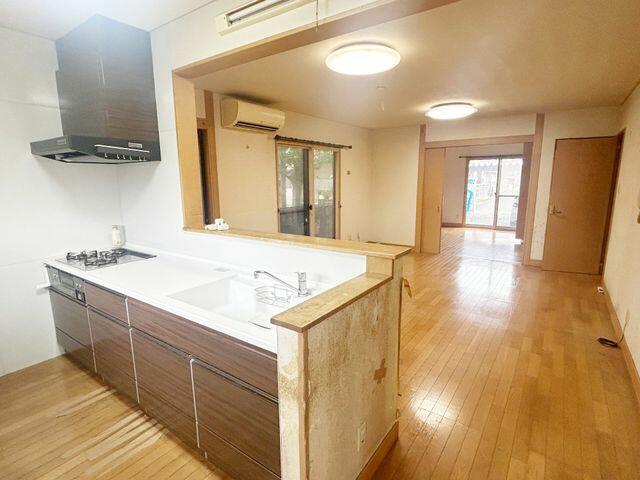 detached 福井県大飯郡高浜町薗部 地図を見る