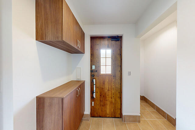 detached 福井県鯖江市舟津町４丁目 地図を見る