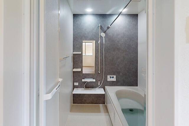 detached 福井県鯖江市舟津町４丁目 地図を見る