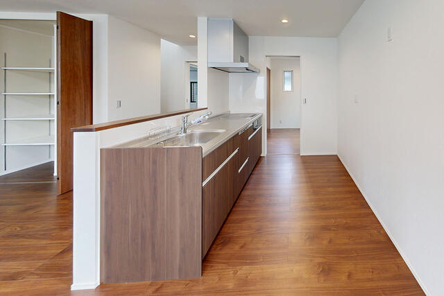 detached 福井県鯖江市舟津町４丁目 地図を見る