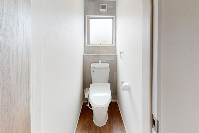 detached 福井県鯖江市舟津町４丁目 地図を見る