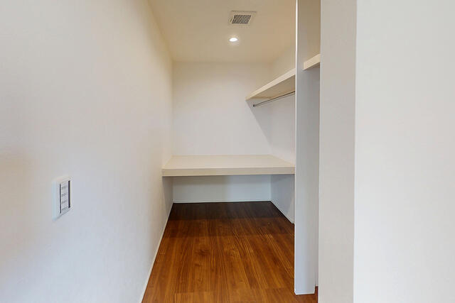 detached 福井県鯖江市舟津町４丁目 地図を見る